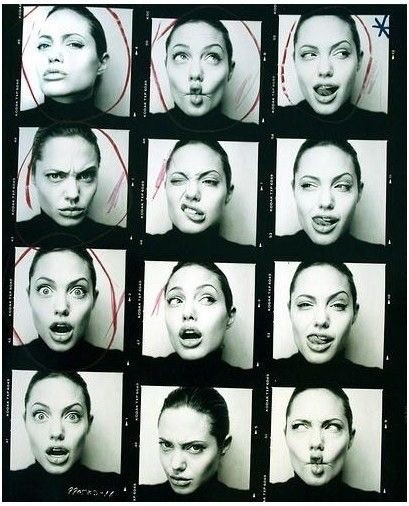 Angelina Jolie の画像(プリ画像)