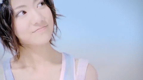 宮澤佐江 SNH48 AKB48の画像 プリ画像