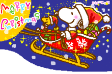 クリスマス スヌーピー テンプレートの画像2点 完全無料画像検索のプリ画像 Bygmo