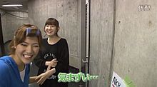 宮澤佐江 小嶋陽菜 こじさえ にゃんさえ AKB48 SNH48の画像(こじさえに関連した画像)