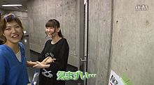 宮澤佐江 小嶋陽菜 こじさえ にゃんさえ AKB48 SNH48の画像(こじさえに関連した画像)