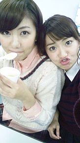宮澤佐江 大島優子 さえゆう AKB48 SNH48 プリ画像