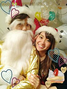 宮澤佐江 大島優子 さえゆう AKB48 SNH48の画像(宮澤佐江に関連した画像)