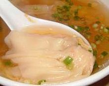 食べ物 中華 中華料理 ワンタン ワンタン麺の画像(ワンタン麺に関連した画像)