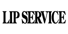 LIPSERVICE リップサービス LIP ギャルの画像(lipserviceに関連した画像)