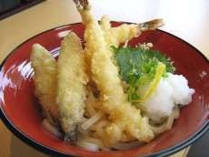 食べ物 天ぷら えびの画像 プリ画像
