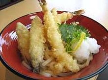 食べ物 天ぷら えびの画像(天ぷらに関連した画像)
