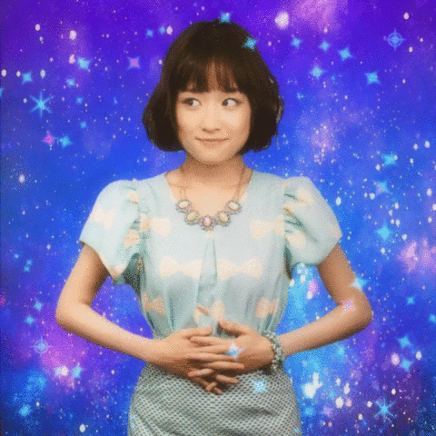 大原櫻子の画像 プリ画像