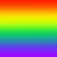 嵐カラー 虹の画像18点 完全無料画像検索のプリ画像 Bygmo