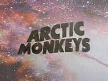 Arctic monkeysの画像(monkeysに関連した画像)