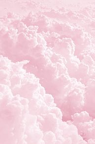 かわいい ピンク 雲の画像960点 100ページ目 完全無料画像検索のプリ画像 Bygmo