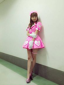 AKB48 加藤玲奈   れなっち型ウイルス プリ画像