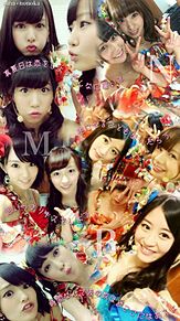 # の の さ な.の画像(AKB48/SKE48に関連した画像)