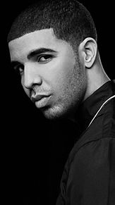 Drakeの画像(Drakeに関連した画像)