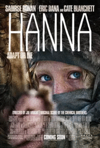 Hannaの画像(hannaに関連した画像)