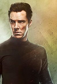 Benedict Cumberbatchの画像(Benedictに関連した画像)