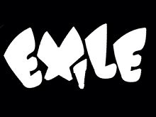 Exile ロゴの画像408点 完全無料画像検索のプリ画像 Bygmo