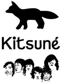 Kitsune Maisonの画像4点 完全無料画像検索のプリ画像 Bygmo
