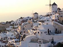 ギリシャ サントリーニ島の画像3点 完全無料画像検索のプリ画像 Bygmo