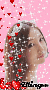 板野友美　ともちん　とも　AKB48　ふいに　Dear Jの画像(プリ画像)