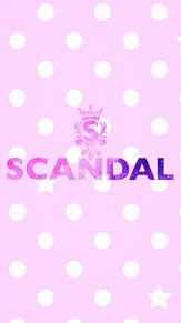 Scandal ロゴの画像107点 3ページ目 完全無料画像検索のプリ画像 Bygmo