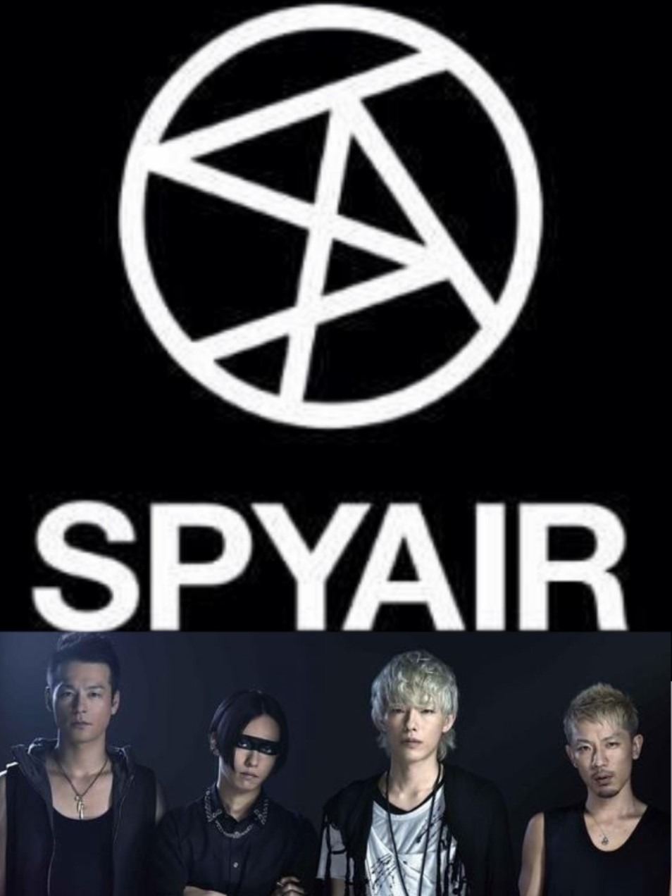 Spyair 完全無料画像検索のプリ画像 Bygmo