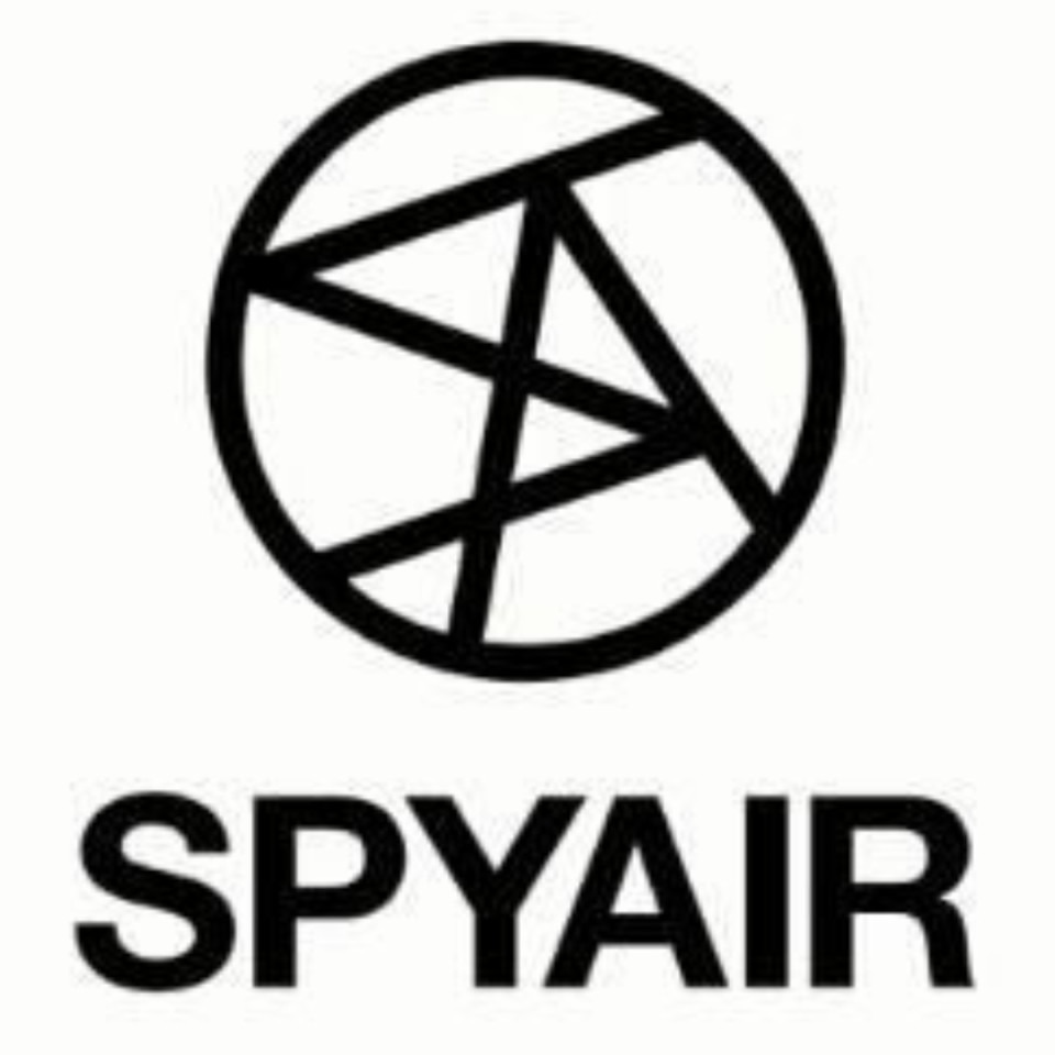 Spyair 33579384 完全無料画像検索のプリ画像 Bygmo
