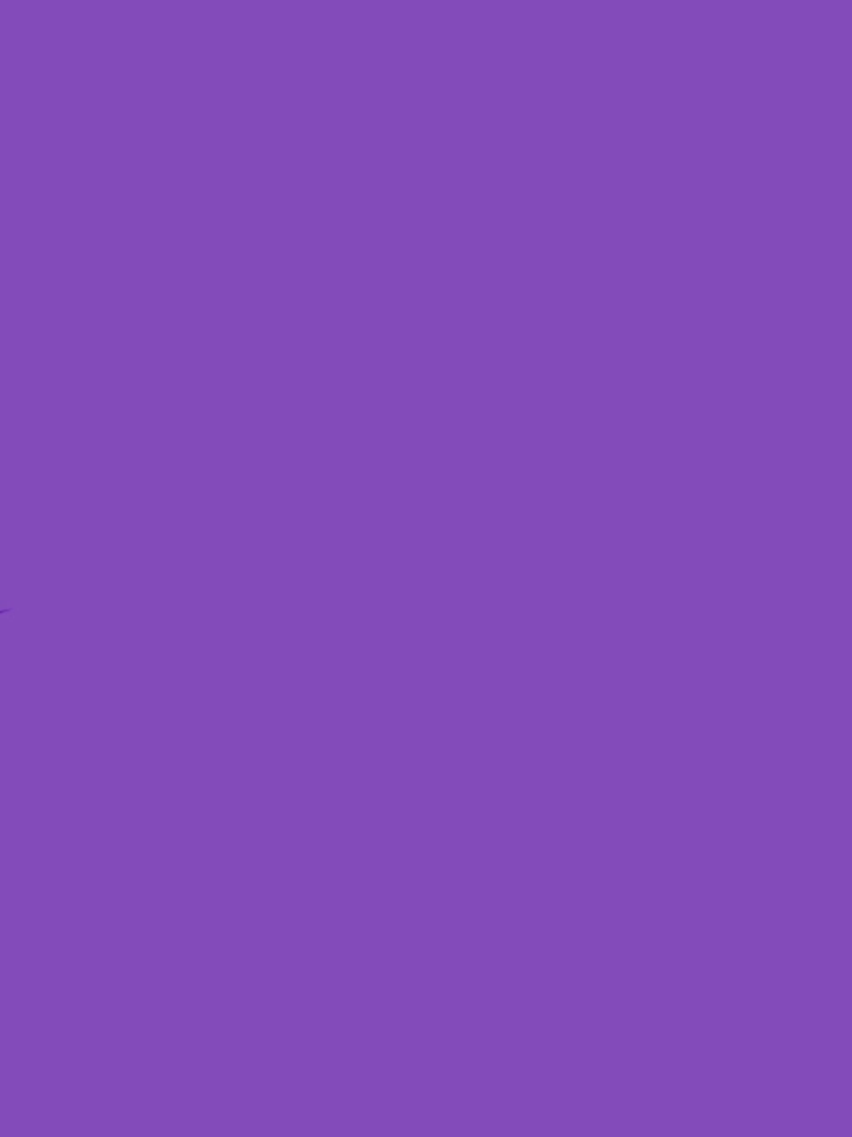 背景 紫 完全無料画像検索のプリ画像 Bygmo