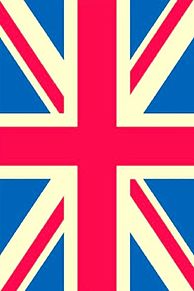 イギリス国旗の画像(イギリス国旗に関連した画像)