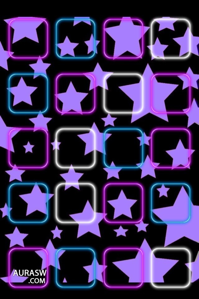 Iphone壁紙 紫 完全無料画像検索のプリ画像 Bygmo