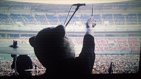 MAN WITH A MISSION SSその2の画像(プリ画像)