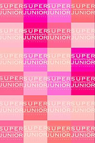 Super Junior マークの画像7点 完全無料画像検索のプリ画像 Bygmo