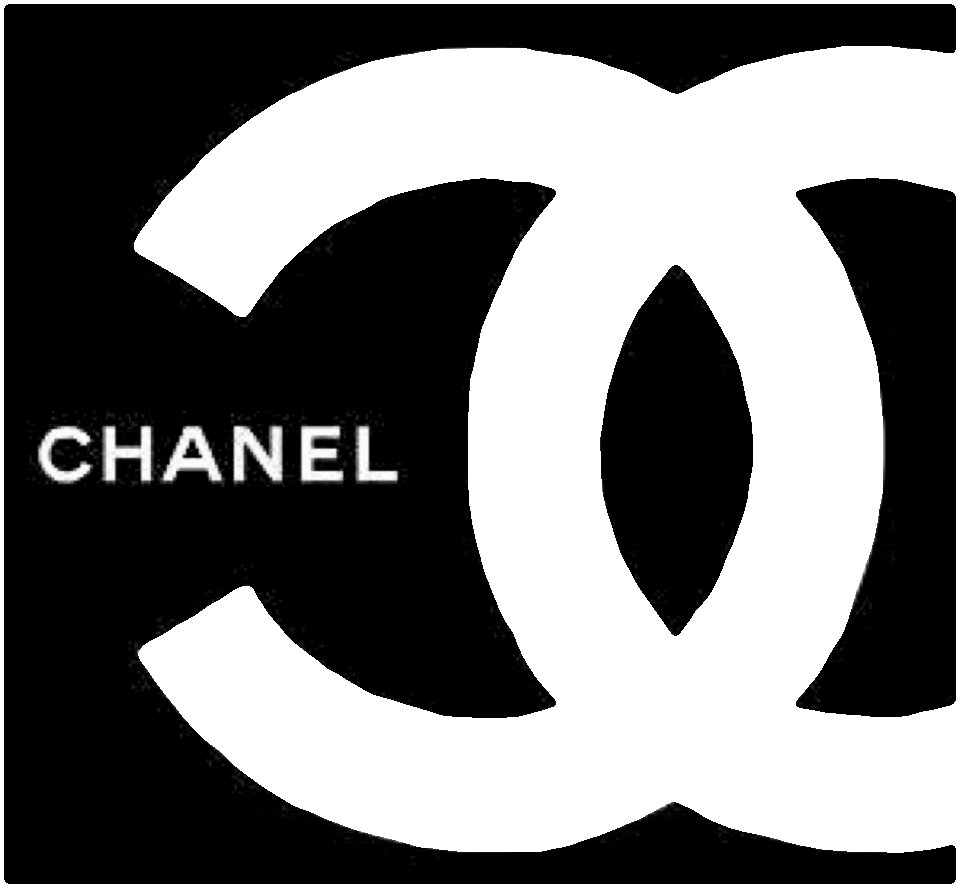 100以上 待ち受け Chanel イラスト 最高の壁紙のアイデアcahd