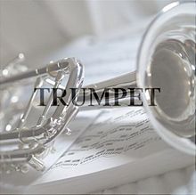 TRUMPET.*の画像(trumpetに関連した画像)