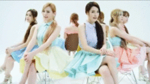 afterschool/after school/lady luckの画像(Luckに関連した画像)