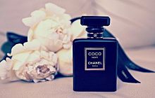 Chanel 壁紙 香水の画像8点 完全無料画像検索のプリ画像 Bygmo