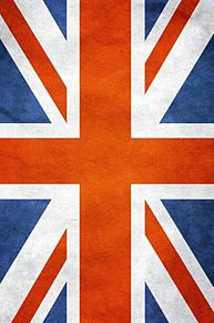 イギリス 国旗の画像131点 6ページ目 完全無料画像検索のプリ画像 Bygmo