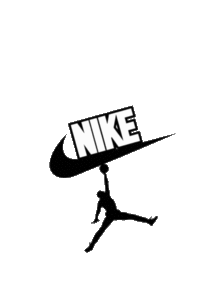 Nike ジョーダン 背景透過の画像1点 完全無料画像検索のプリ画像 Bygmo