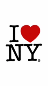 NY NEW YORK ニューヨーク アメリカ 海外 外国の画像(New_yorkに関連した画像)