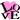 LOVE ラブ ハート ピンク PINK デコ 海外の画像(ピンクpinkに関連した画像)