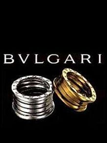 ブランド Bvlgariの画像8点 完全無料画像検索のプリ画像 Bygmo