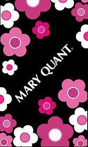 Flower Mary Quant ブランド マリクワ 花の画像5点 完全無料画像検索のプリ画像 Bygmo
