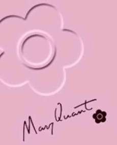 ピンク 待受 ブランド Mary Quant マリクワの画像1点 完全無料画像検索のプリ画像 Bygmo