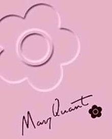 Mary Quant ピンクの画像1点 完全無料画像検索のプリ画像 Bygmo