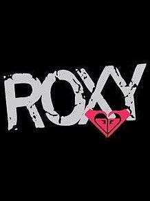 Roxy Surf サーフ ブランド ロキシー 待受の画像2点 完全無料画像検索のプリ画像 Bygmo