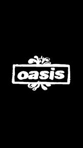 Oasisの画像(oasisに関連した画像)