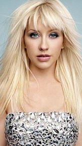 Christina Aguilera クリスティーナ・アギレラの画像(クリスティーナ･アギレラに関連した画像)