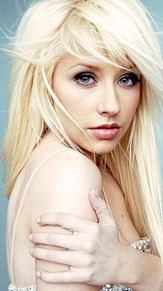 クリスティーナ・アギレラ Christina Aguileraの画像(クリスティーナ･アギレラに関連した画像)