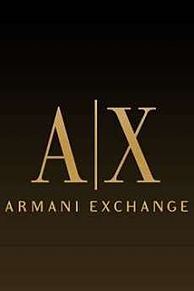 Armani Exchangeの画像8点 完全無料画像検索のプリ画像 Bygmo