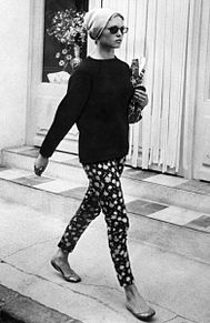 Brigitte Bardotの画像(Bardotに関連した画像)